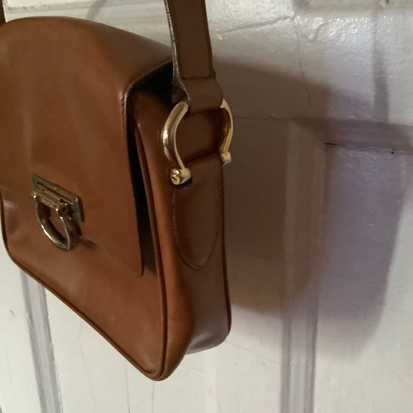 Celine Vintage Ladies Handbag - Picture 4 of 16